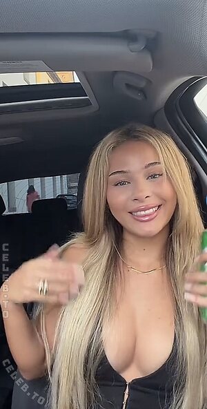 ALESSIASXR Nude Leaked Photo #96