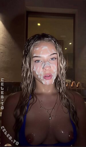 ALESSIASXR Nude Leaked Photo #136