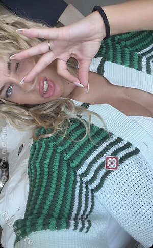 ALESSIASXR Nude Leaked Photo #141