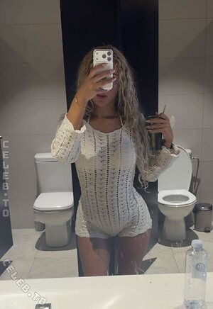 ALESSIASXR Nude Leaked Photo #144
