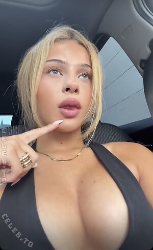 ALESSIASXR Nude Leaked Photo #147
