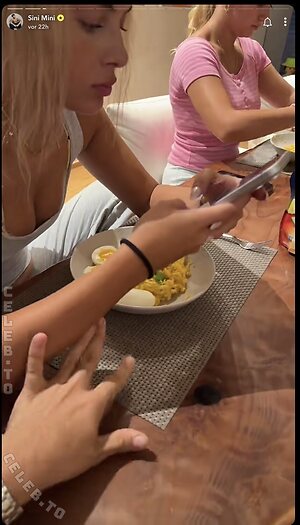 ALESSIASXR Nude Leaked Photo #154