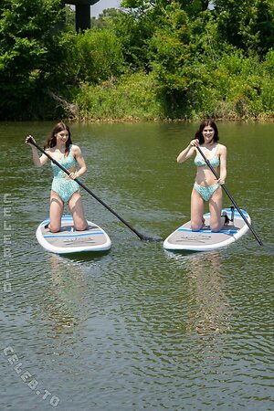 Alexandra Daddario Nude Leaked Photo #113
