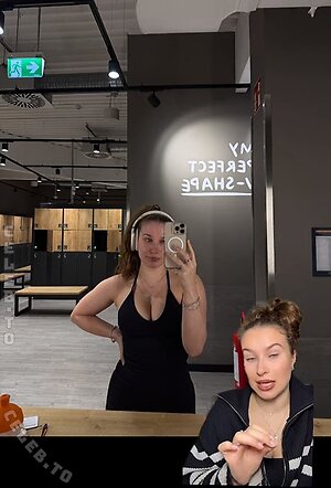 Alexandra.Ohrem