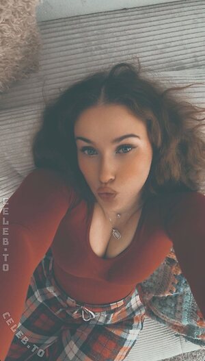 Alexandra.Ohrem Nude Leaked Photo #14