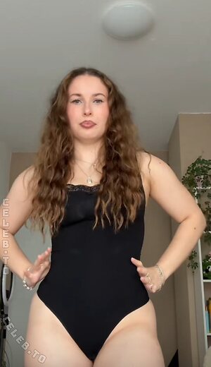 Alexandra.Ohrem Nude Leaked Photo #15