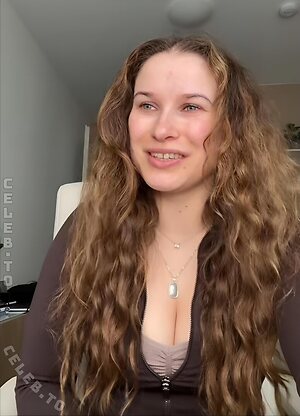 Alexandra.Ohrem Nude Leaked Photo #16