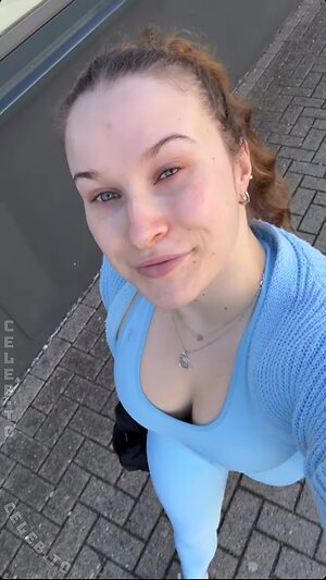 Alexandra.Ohrem Nude Leaked Photo #23