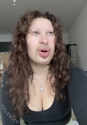 Alexandra.Ohrem Nude Leaked Photo #26
