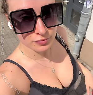 Alexandra.Ohrem Nude Leaked Photo #32