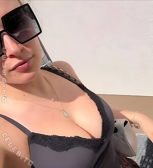 Alexandra.Ohrem Nude Leaked Photo #34