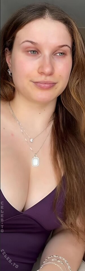 Alexandra.Ohrem Nude Leaked Photo #35
