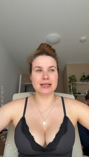 Alexandra.Ohrem Nude Leaked Photo #37