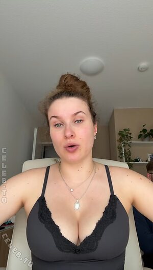 Alexandra.Ohrem Nude Leaked Photo #39