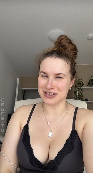 Alexandra.Ohrem Nude Leaked Photo #43