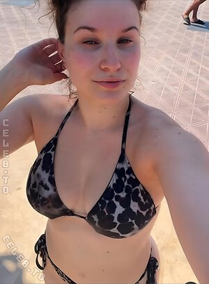 Recent post — 3 photos