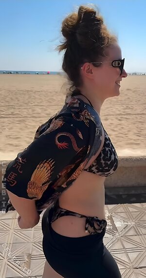 Alexandra.Ohrem Nude Leaked Photo #46