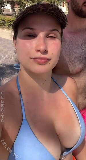 Alexandra.Ohrem Nude Leaked Photo #54