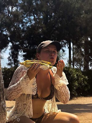 Alexandra.Ohrem Nude Leaked Photo #64