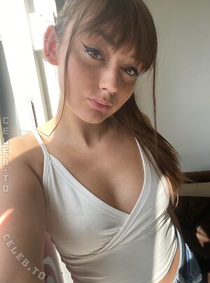 Alexia Burns Nude Leaked Photo #95