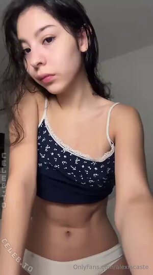 Alexiacaste
