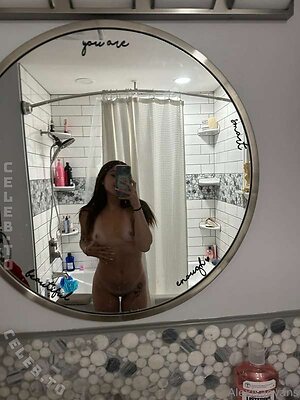 Alexisaevans Nude Leaked Photo #814