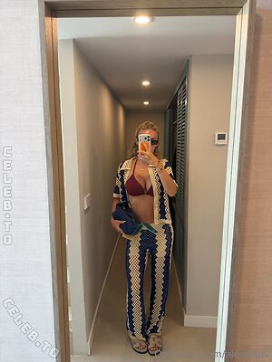 Alexisshv Nude Leaked Photo #347
