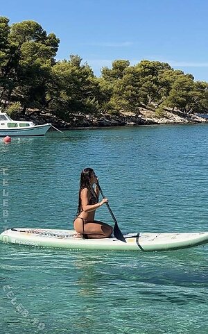 Aleyna.t67 Nude Leaked Photo #9