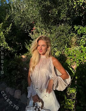 Alica Schmidt
