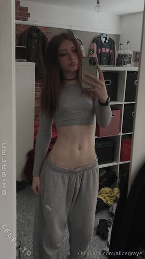alicegraye photo