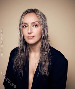 Alicia Joe