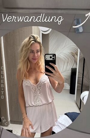 Alina Schulte im Hoff Nude Leaked Photo #45