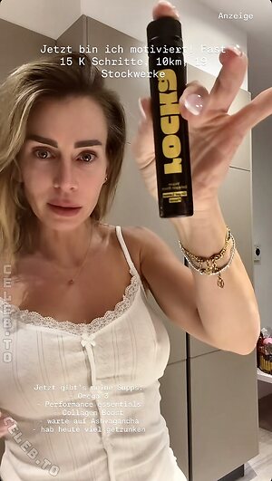 Alina Schulte im Hoff Nude Leaked Photo #62