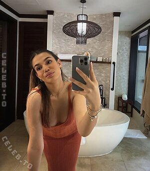 Alina.67 Nude Leaked Photo #8