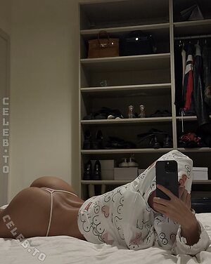 alina.garage Nude Leaked Photo #14