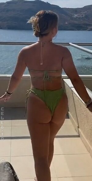 Alinamour Nude Leaked Photo #51