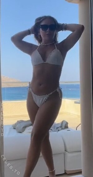 Alinamour Nude Leaked Photo #54