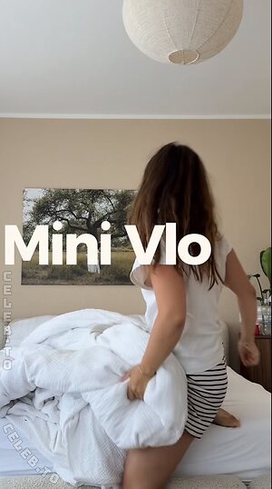 Alinamour Nude Leaked Photo #86