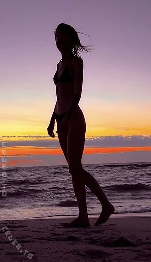 _alina_rabea Nude Leaked Photo #2