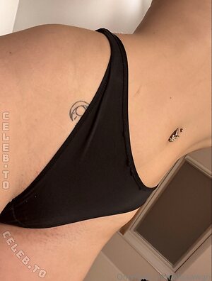 Alischa.mlr / jade.mlr Nude Leaked Photo #14