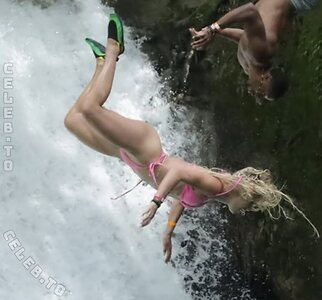 Alisha Lehmann Nude Leaked Photo #58