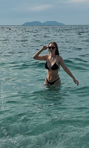 Recent post — 4 photos