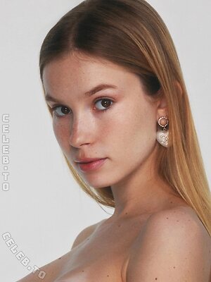 Alix Morillo photo