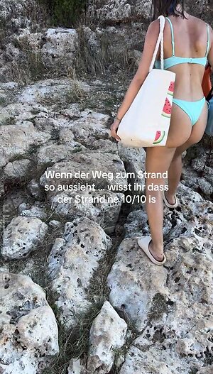 Alizee Talk