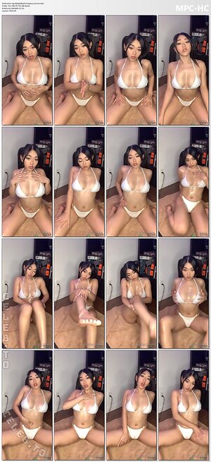 AlleCakes photo