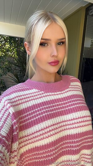 Allie Dunn