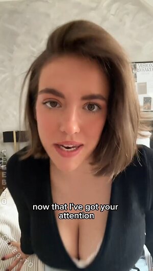 Allie Sherlock Nude Leaked Photo #21