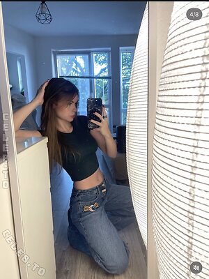 alltimeleah photo