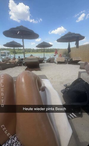 Almahalt