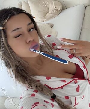 Almira Azemi Nude Leaked Photo #182
